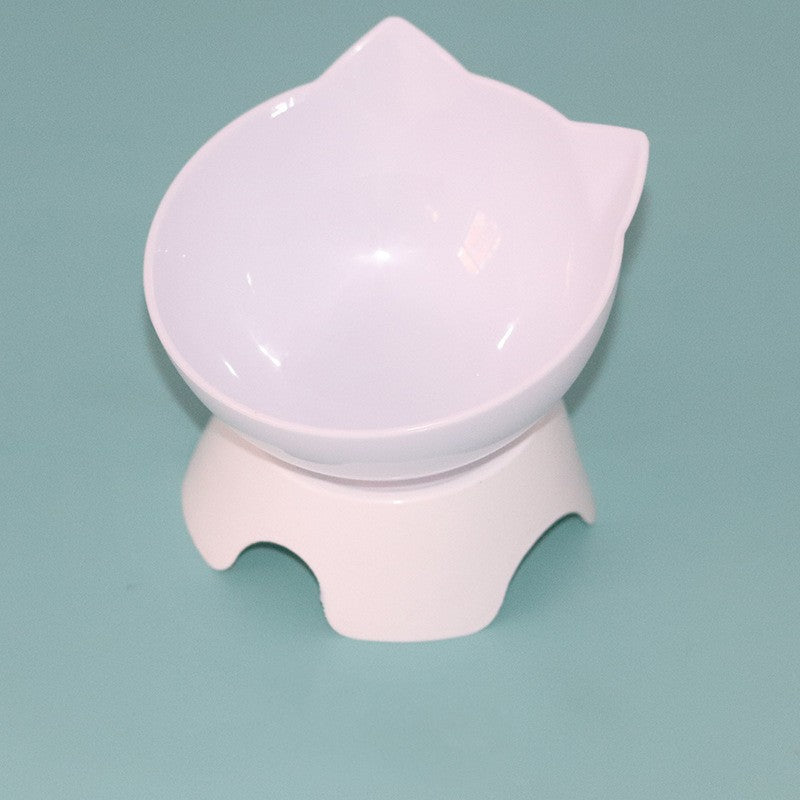 Automatic Drinking Feeder For Cats And Dogs Pet Products - ok best bark bargains