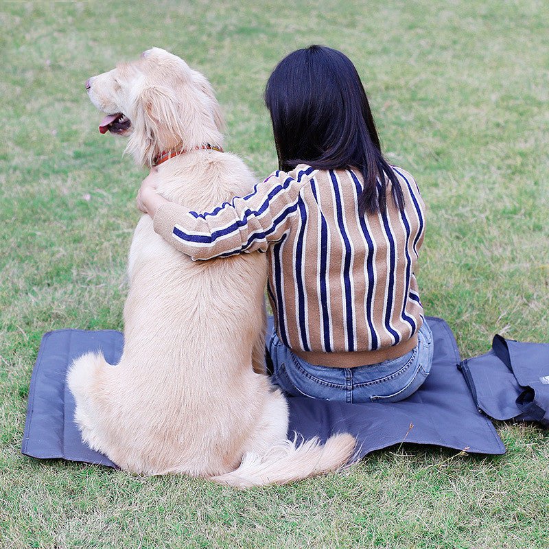 Home page - ok best bark bargains