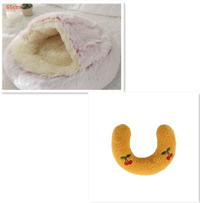 ok best bark bargains