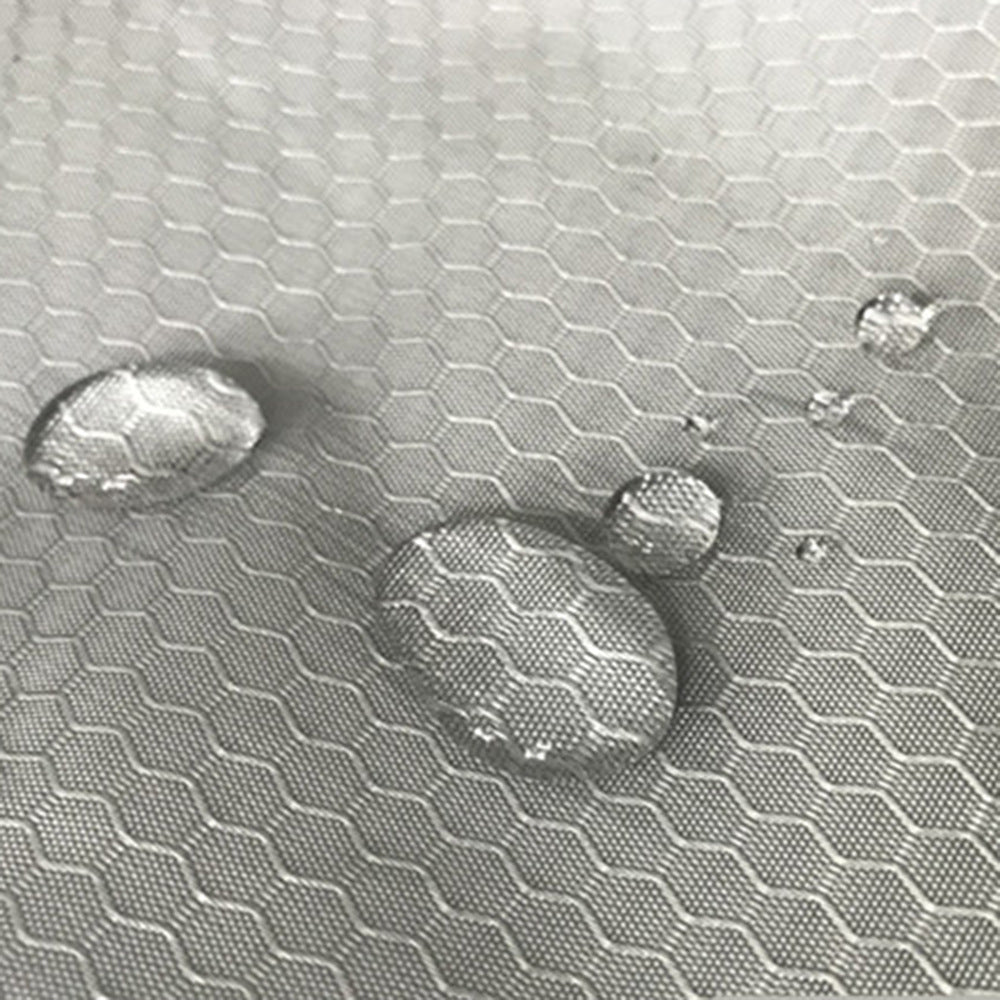 ok best bark bargains