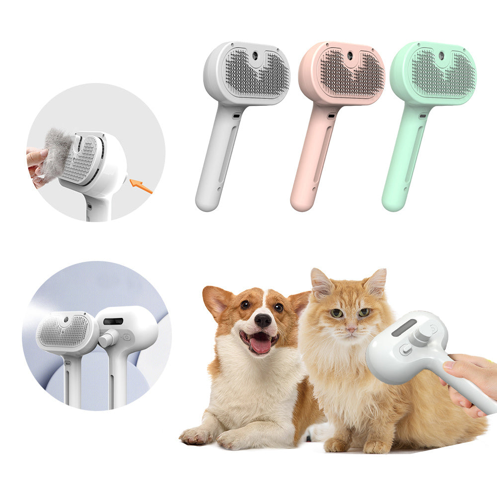 ok best bark bargains