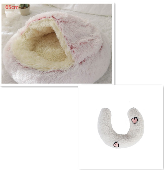 ok best bark bargains