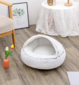 ok best bark bargains