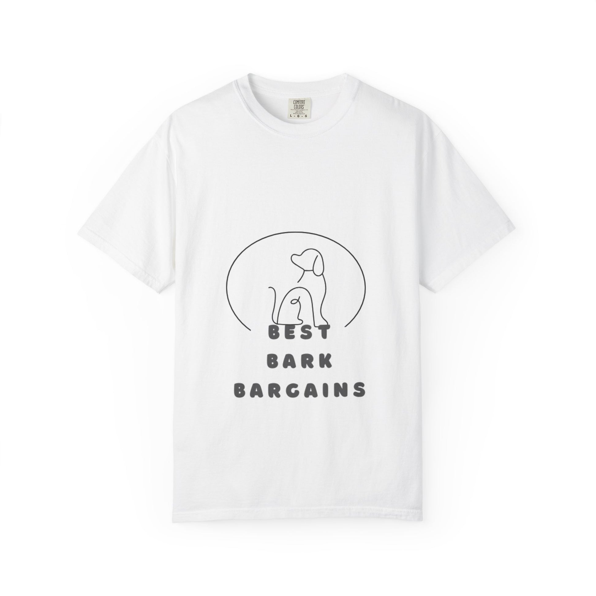 ok best bark bargains