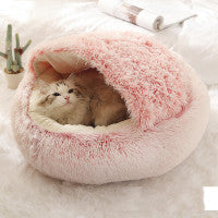 ok best bark bargains