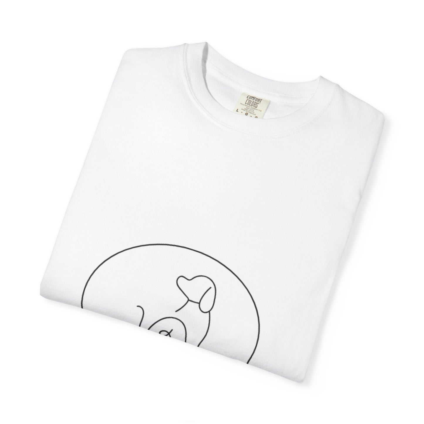 Super comfortable okbestbarkbargains T-Shirt