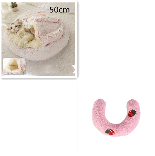 ok best bark bargains