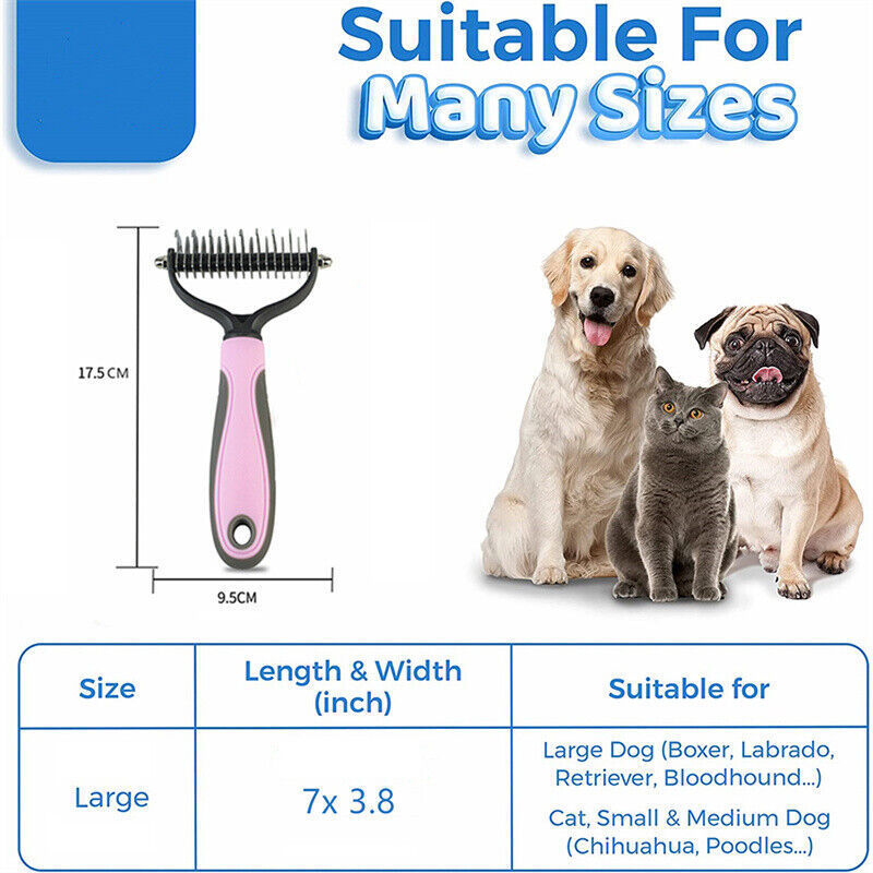 ok best bark bargains