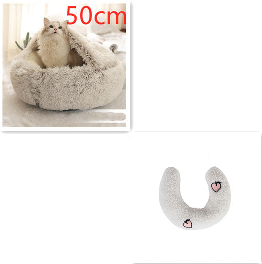ok best bark bargains
