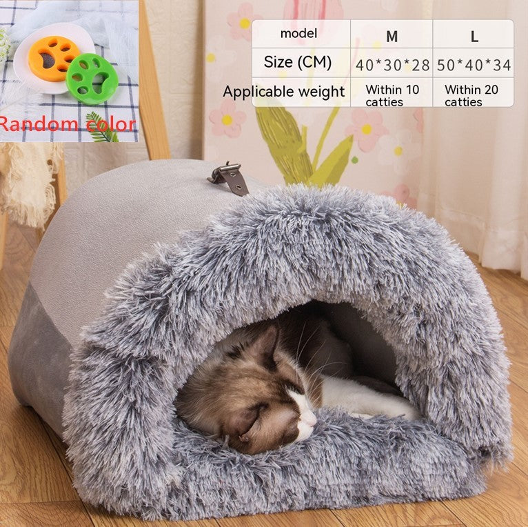 ok best bark bargains