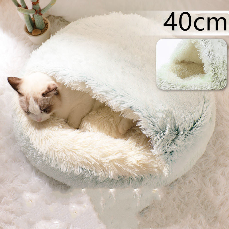 ok best bark bargains