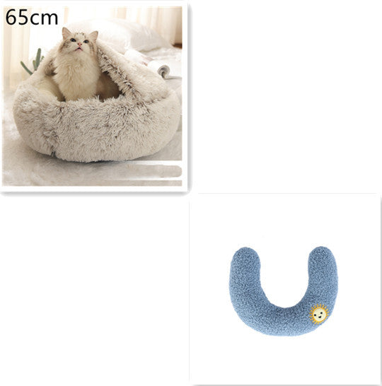 ok best bark bargains