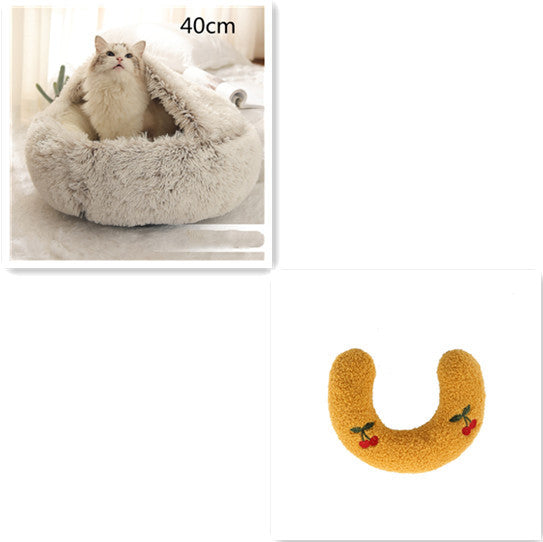 ok best bark bargains