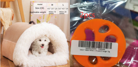 ok best bark bargains