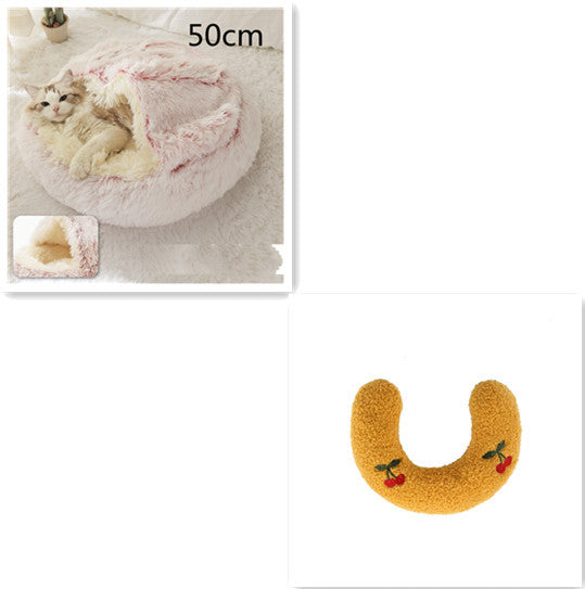 ok best bark bargains