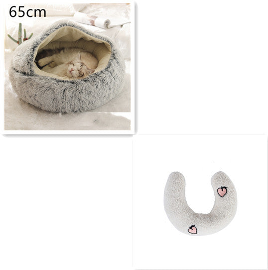 ok best bark bargains