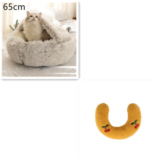 ok best bark bargains