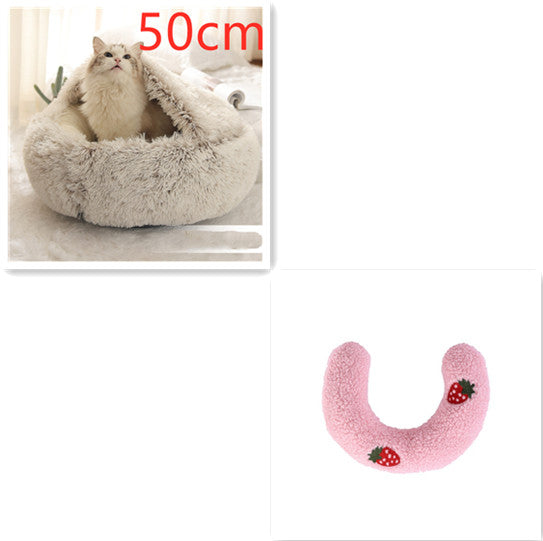 ok best bark bargains
