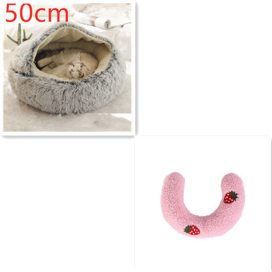 ok best bark bargains