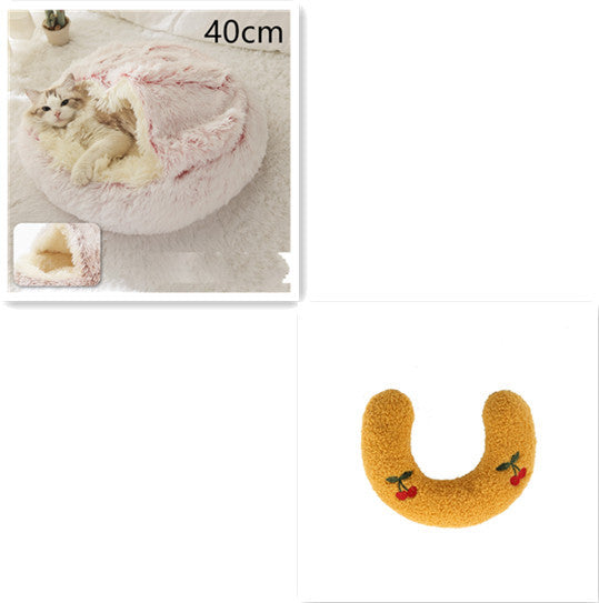 ok best bark bargains