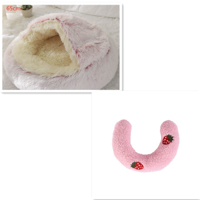 ok best bark bargains