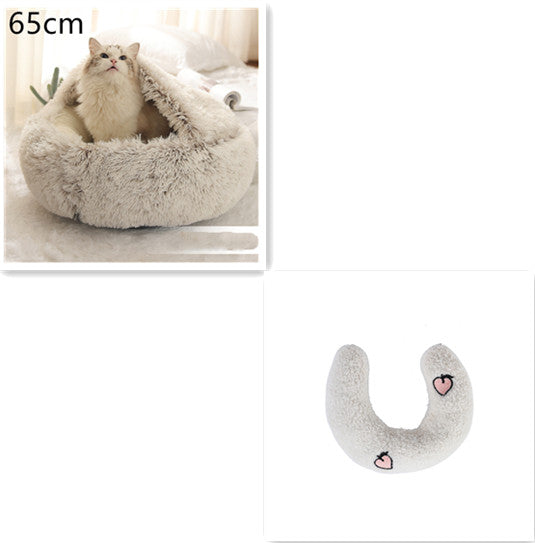 ok best bark bargains