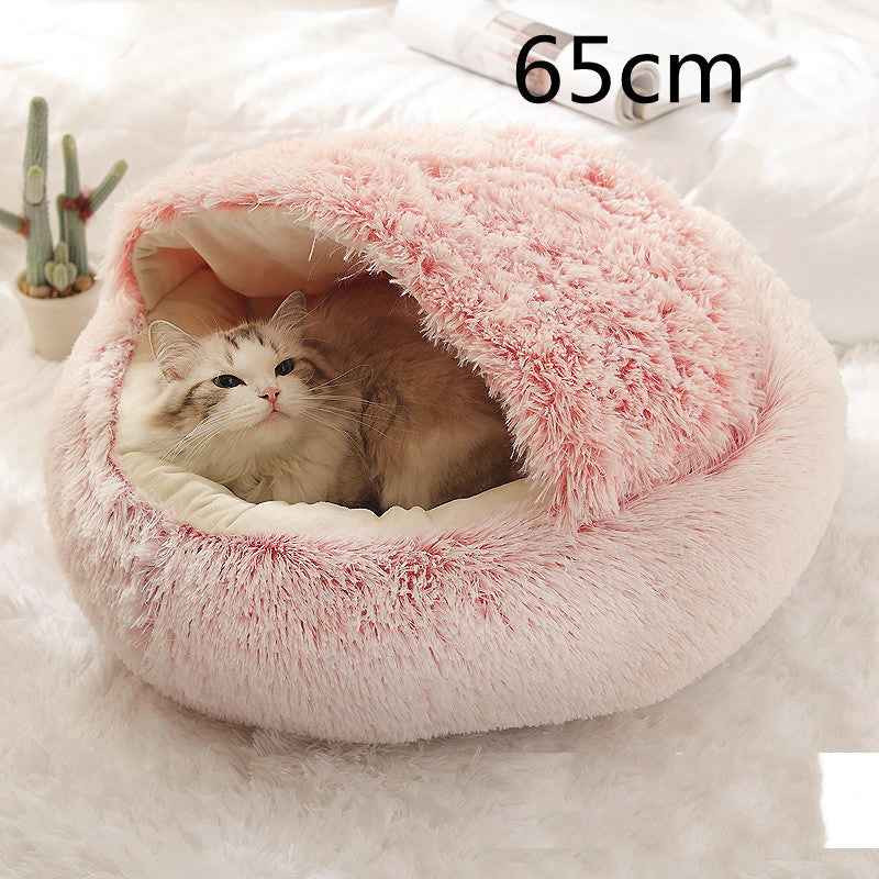 ok best bark bargains