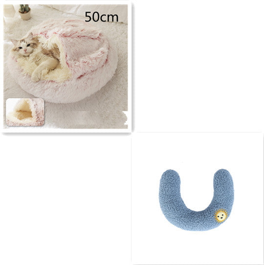ok best bark bargains