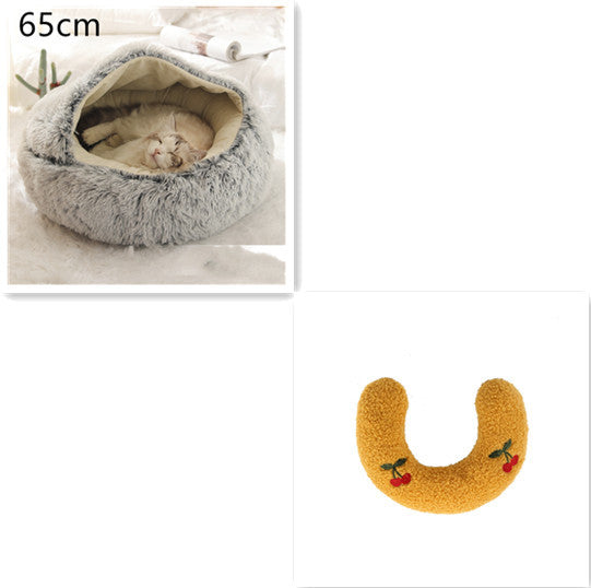 ok best bark bargains