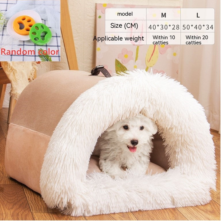 ok best bark bargains