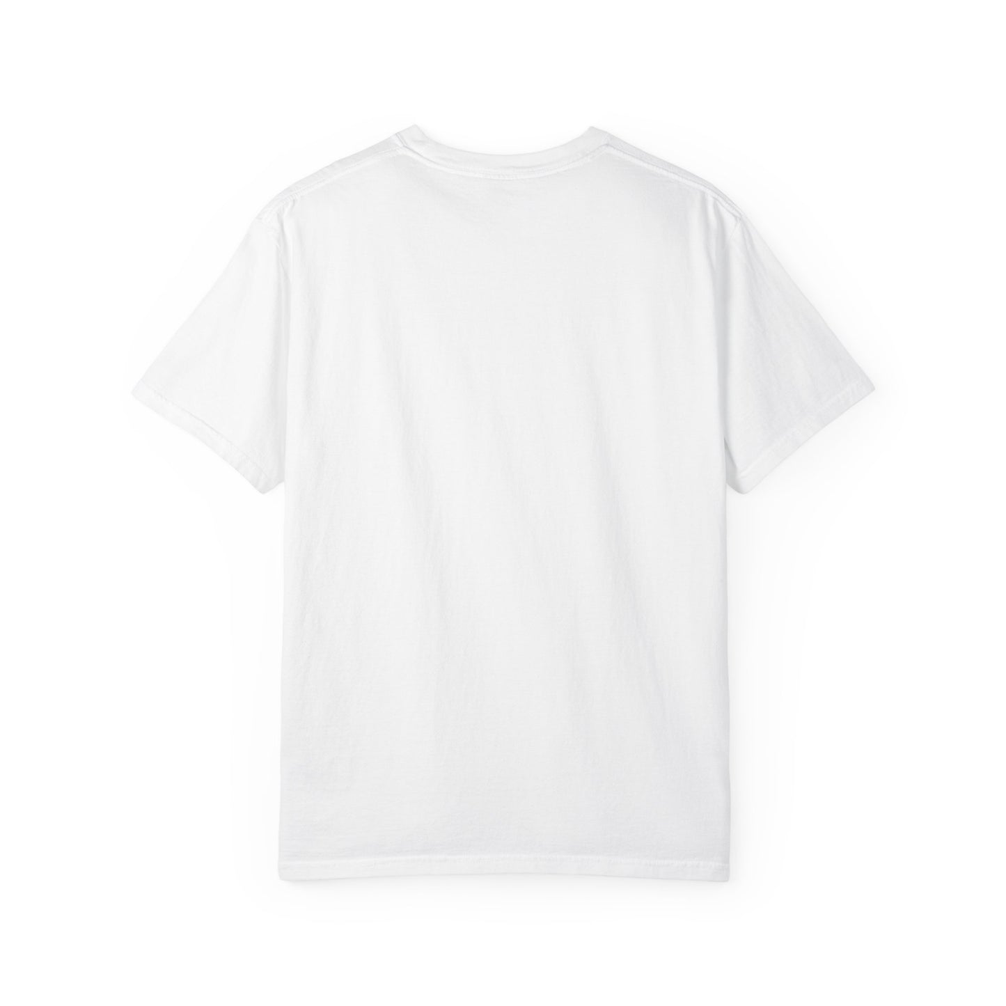 Super comfortable okbestbarkbargains T-Shirt