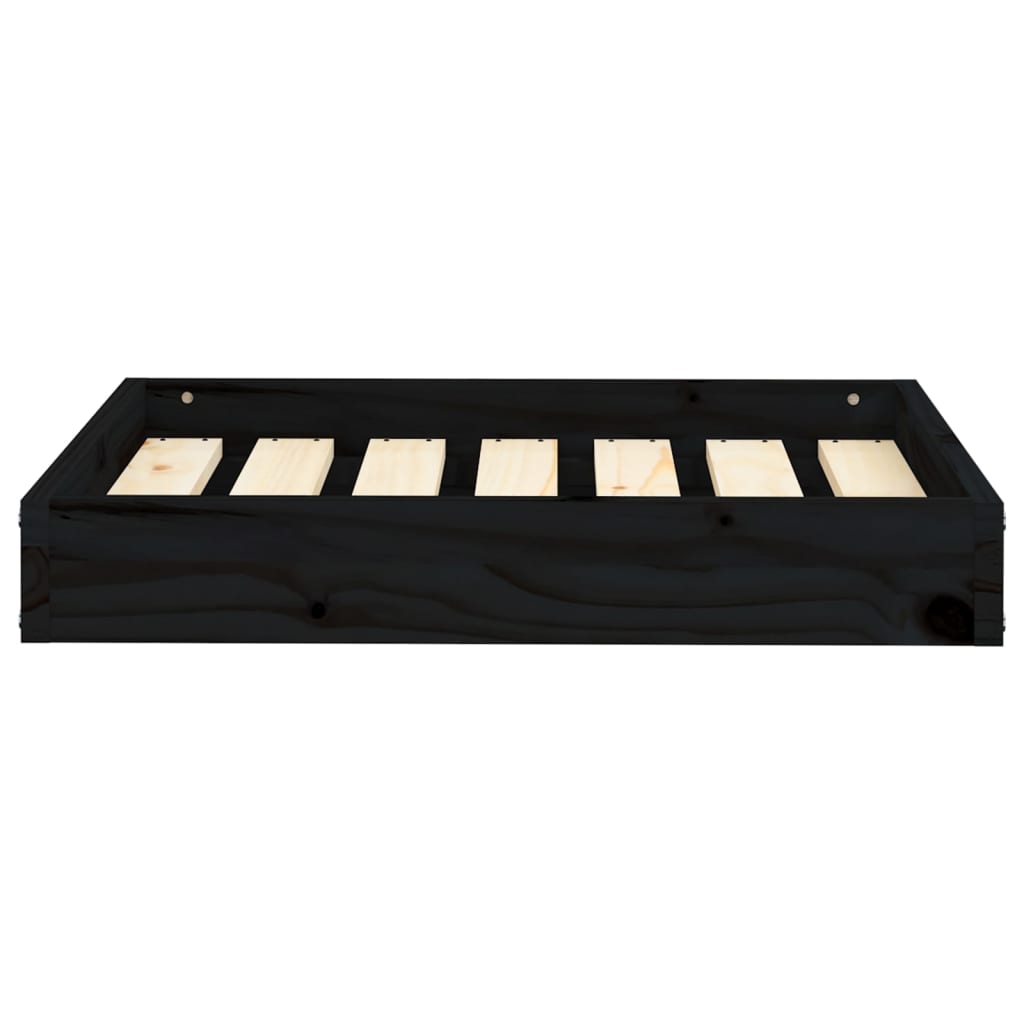 ok best bark bargains