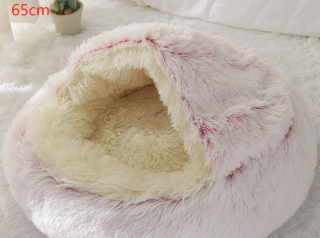 ok best bark bargains