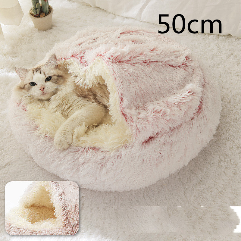 ok best bark bargains