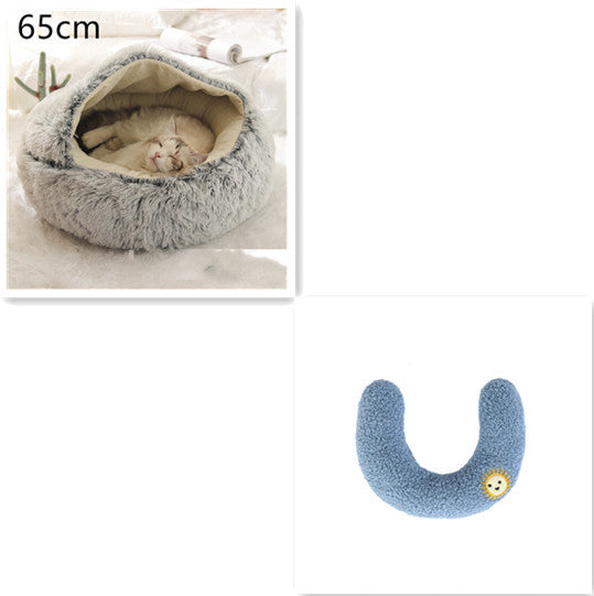 ok best bark bargains
