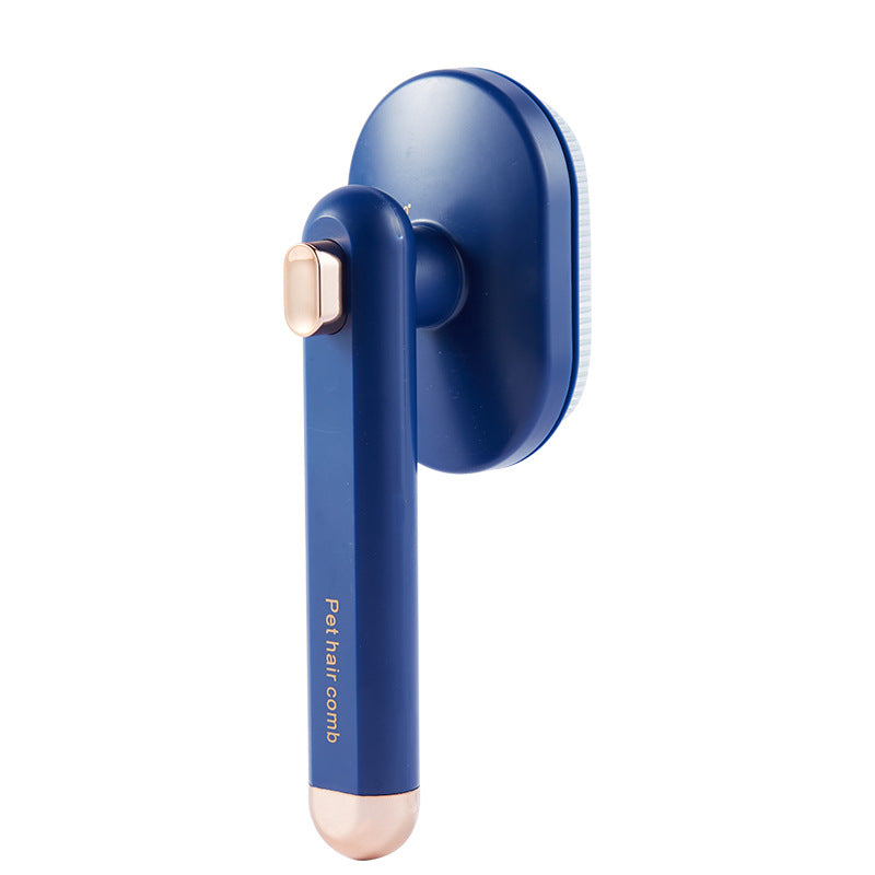 ok best bark bargains