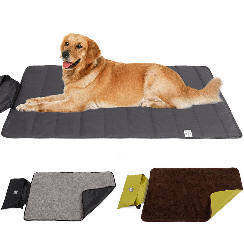 ok best bark bargains