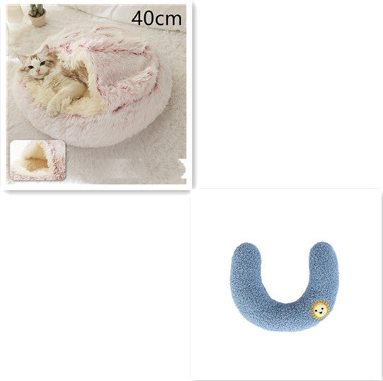 ok best bark bargains