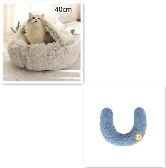 ok best bark bargains