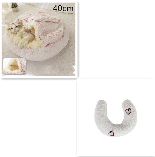 ok best bark bargains