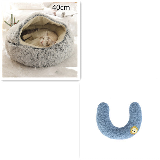 ok best bark bargains