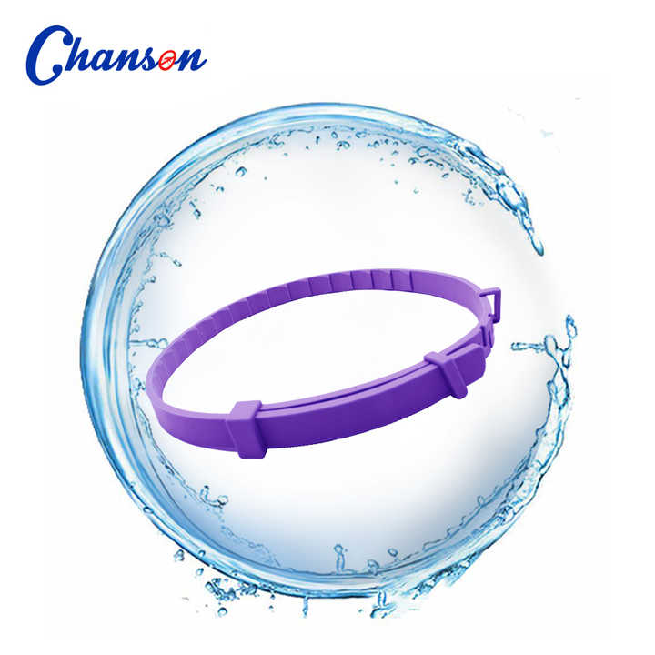 ok best bark bargains