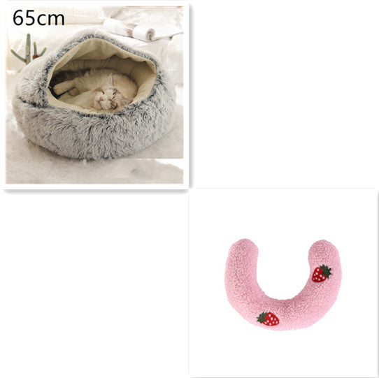 ok best bark bargains