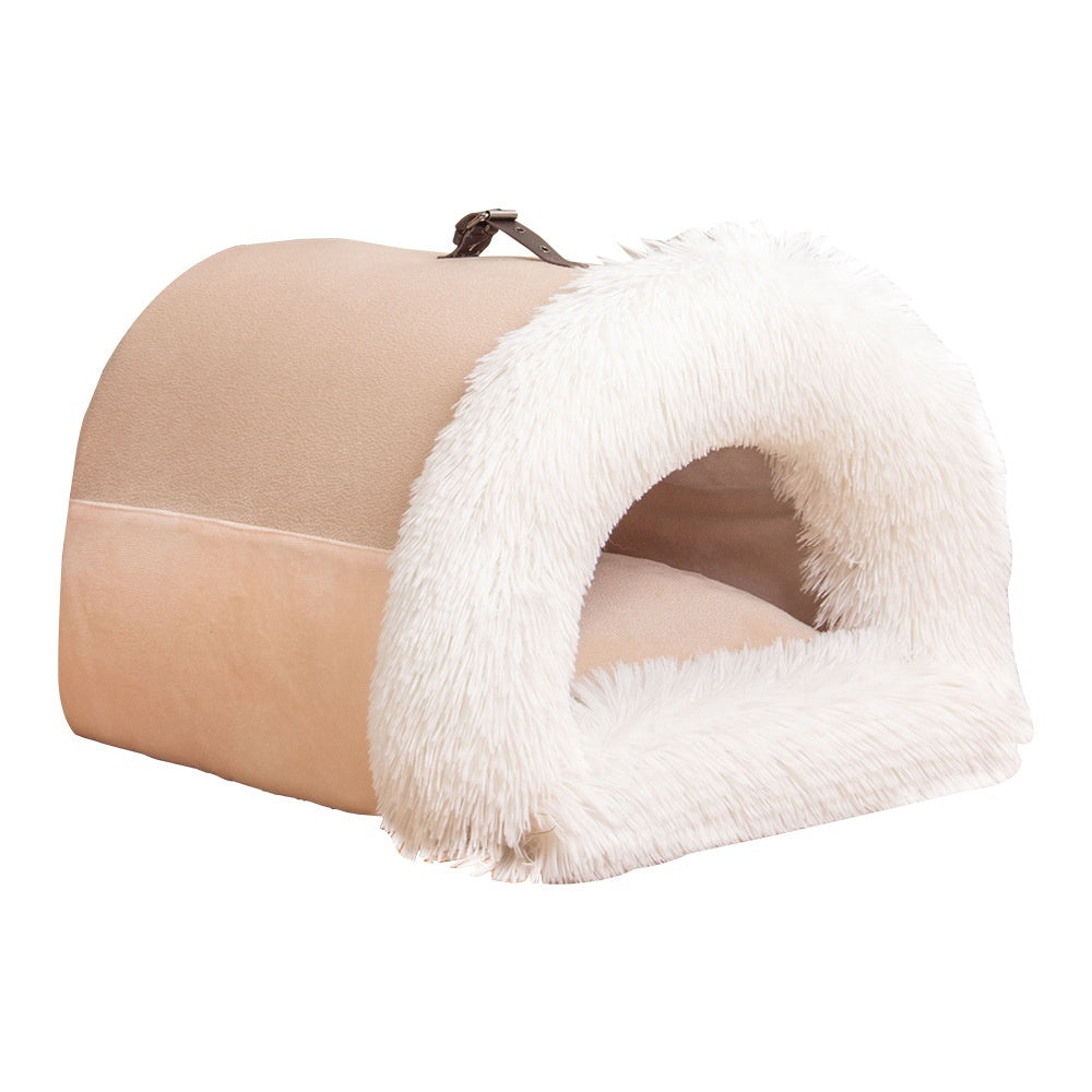 ok best bark bargains