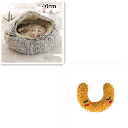 ok best bark bargains
