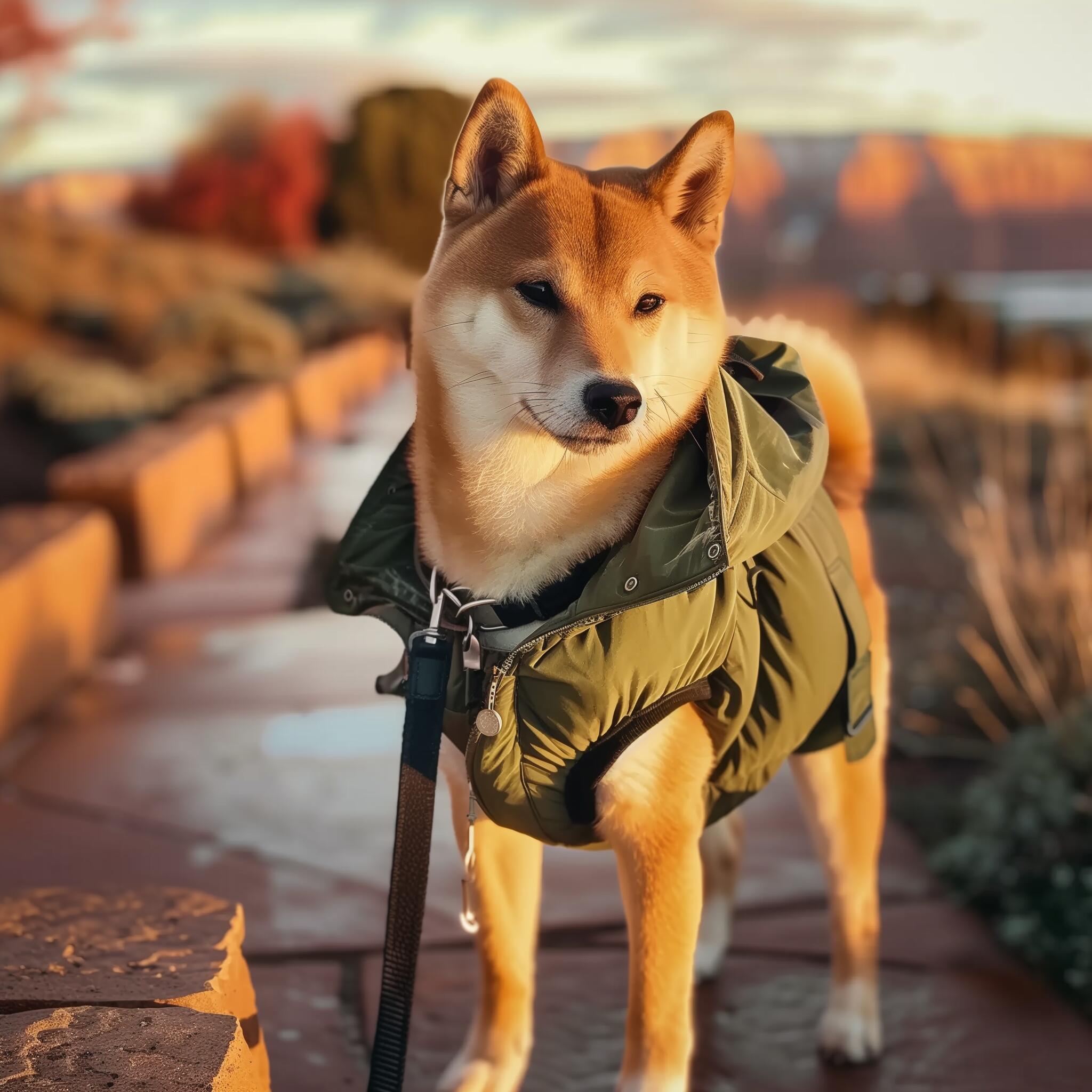 ok best bark bargains