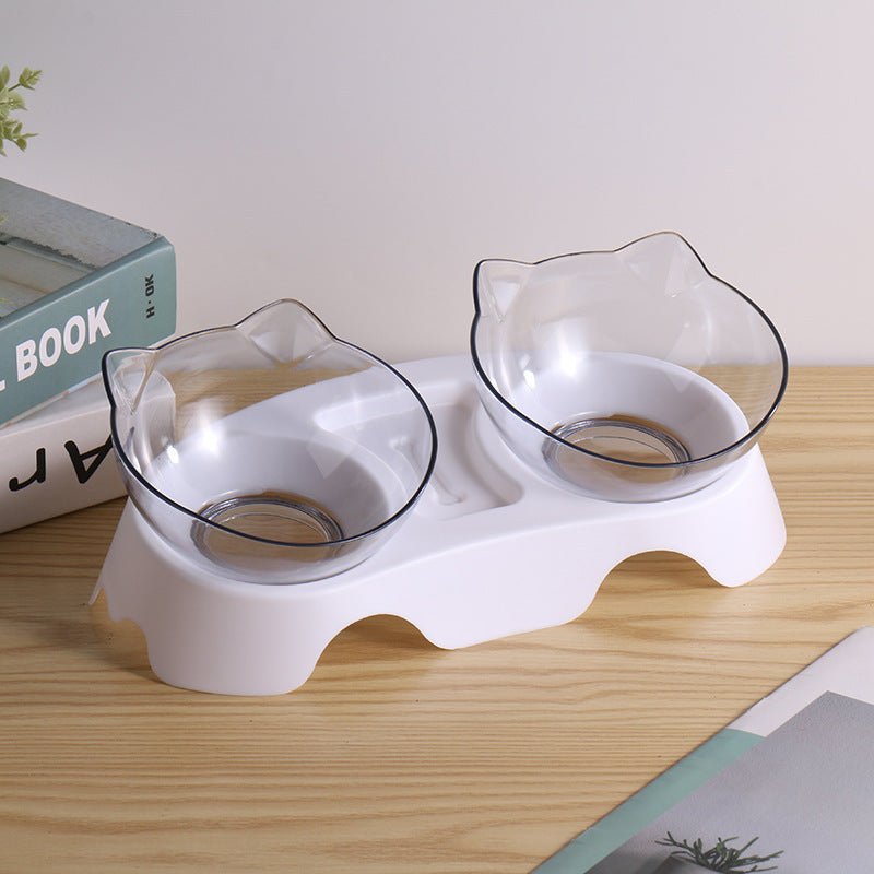 ok best bark bargains