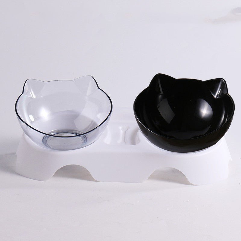 Automatic Drinking Feeder For Cats And Dogs Pet Products - ok best bark bargains