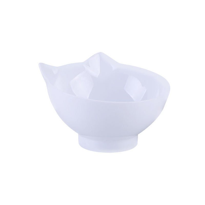 Automatic Drinking Feeder For Cats And Dogs Pet Products - ok best bark bargains