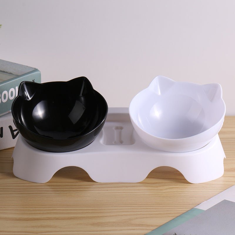 Automatic Drinking Feeder For Cats And Dogs Pet Products - ok best bark bargains
